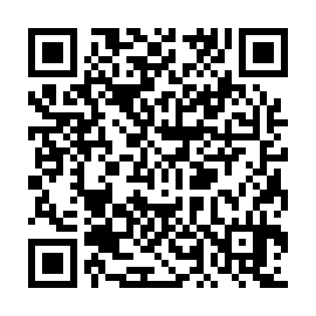 QR code for TL3134