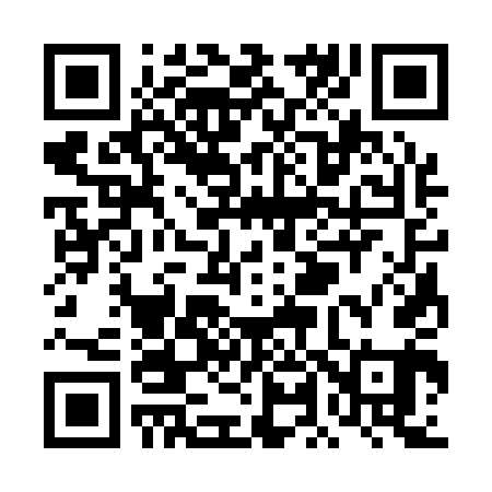 QR code for TL3141