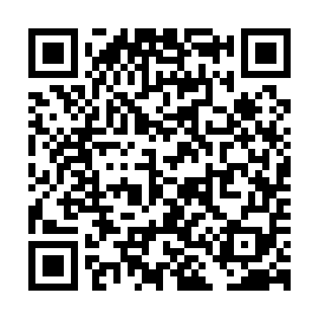 QR code for TL3159