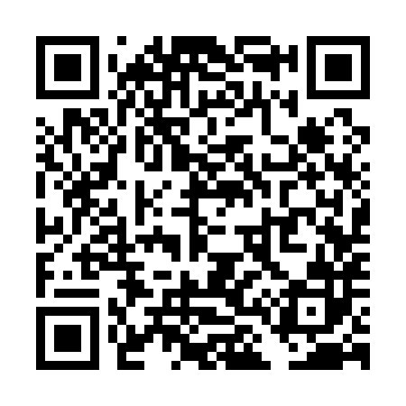 QR code for TL3182
