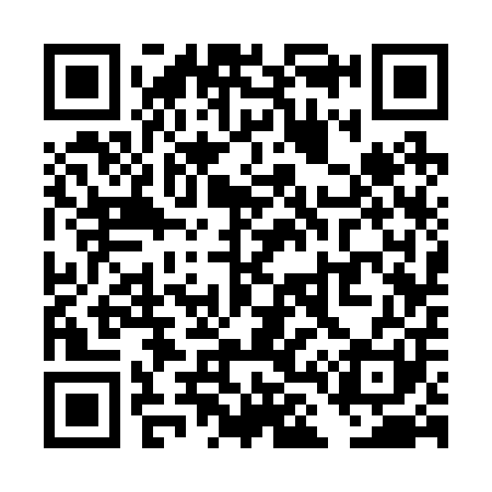 QR code for TL3201