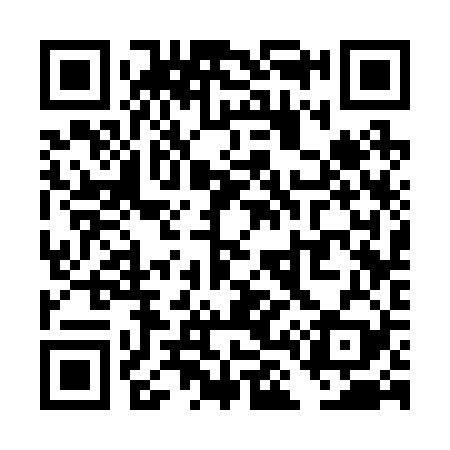 QR code for TL3229