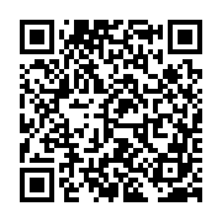 QR code for TL3362
