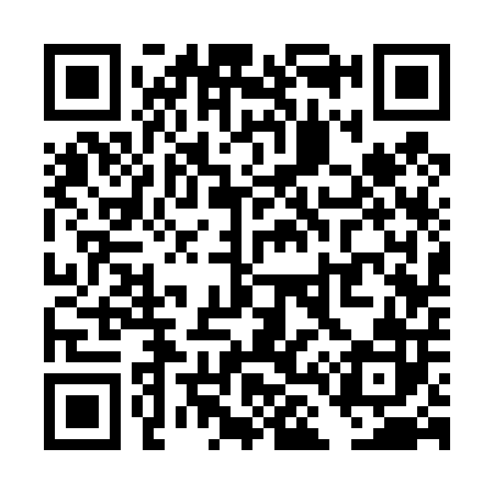 QR code for TL3402