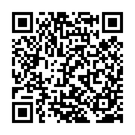 QR code for TL3407