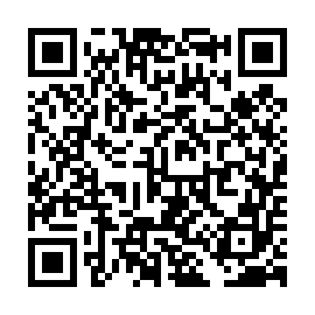 QR code for TL3452