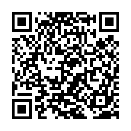 QR code for TL3477