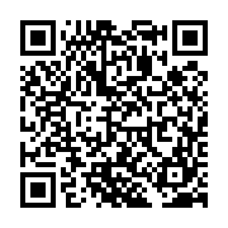 QR code for TL3564