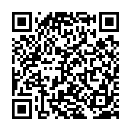 QR code for TL3732
