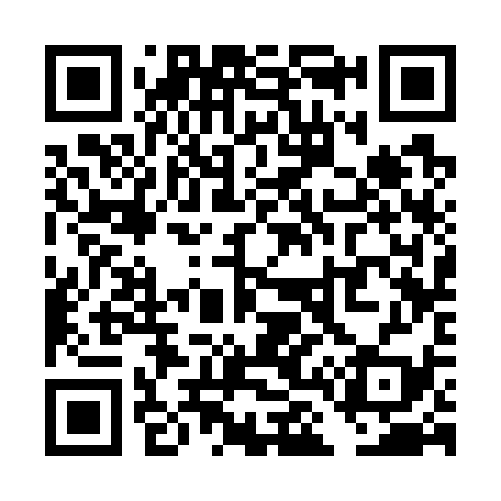 QR code for TL3739