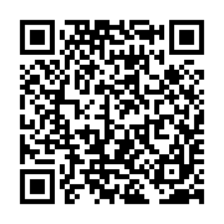 QR code for TL3897