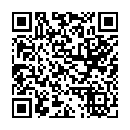 QR code for TL3901