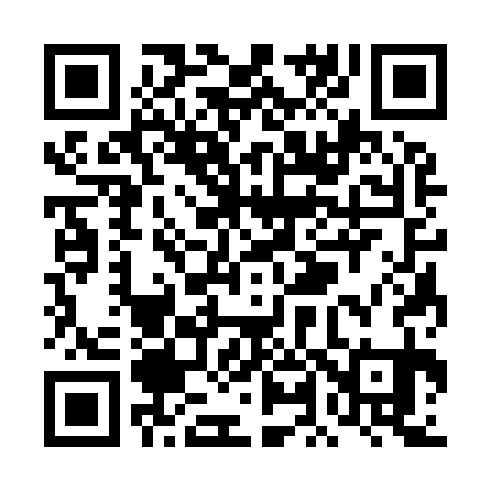 QR code for TL3931