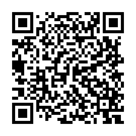 QR code for TL3945