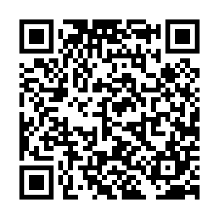 QR code for TL4004