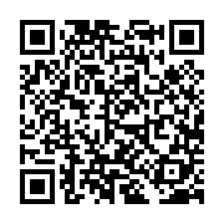 QR code for TL4048