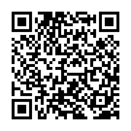 QR code for TL4051