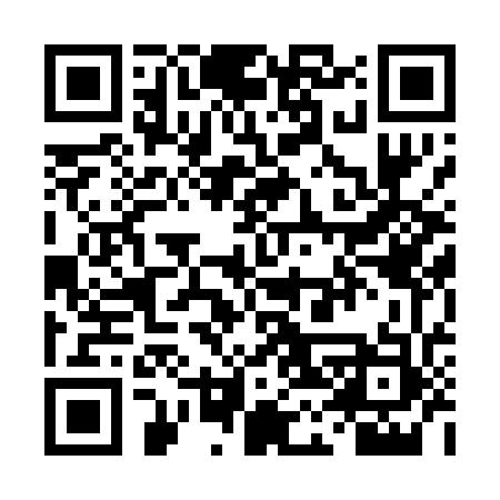 QR code for TL4073