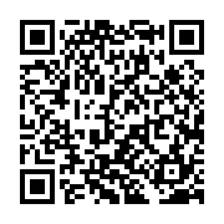QR code for TL4134