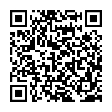 QR code for TL4136