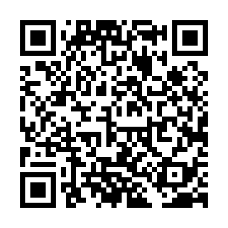 QR code for TL4139
