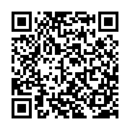 QR code for TL4140