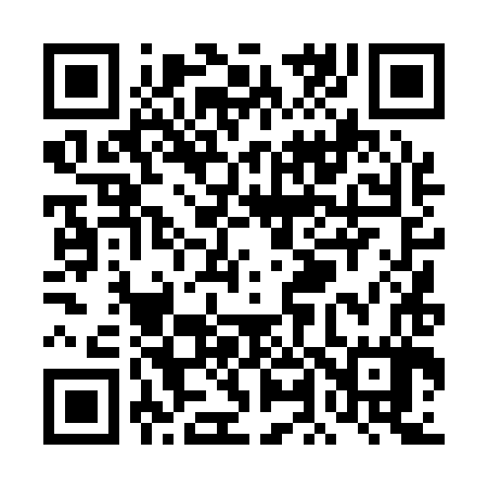 QR code for TL4187