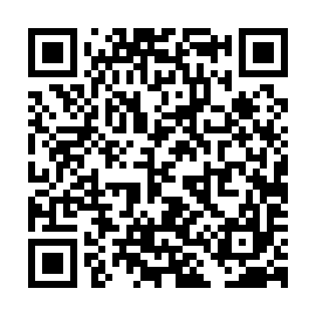 QR code for TL4197