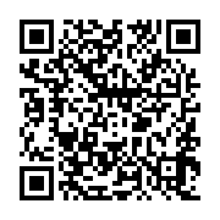 QR code for TL4199