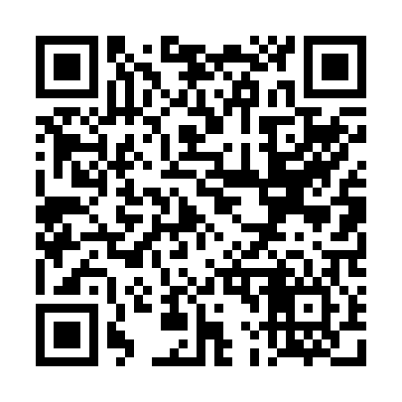 QR code for TL4206