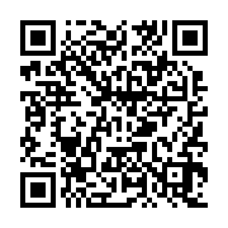 QR code for TL4232