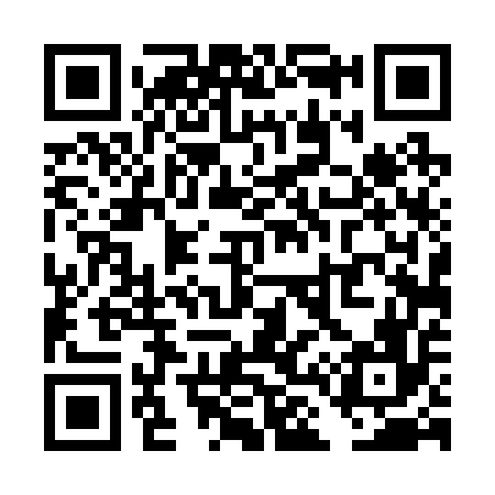 QR code for TL4256