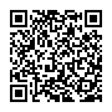 QR code for TL4259