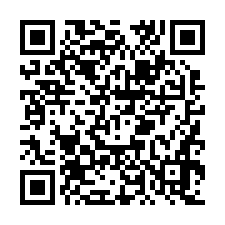 QR code for TL4276
