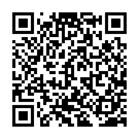 QR code for TL4300