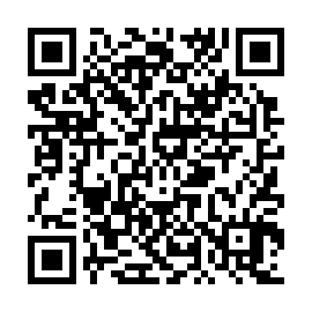 QR code for TL4304