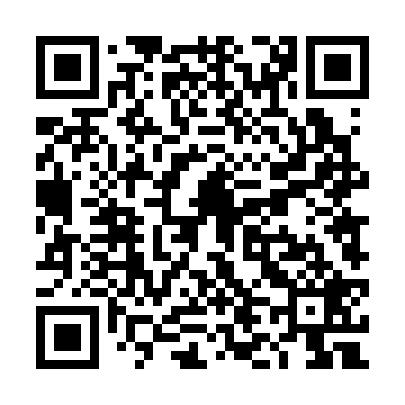 QR code for TL4329