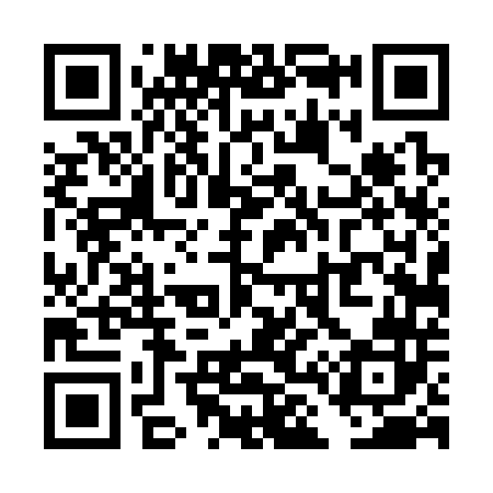 QR code for TL4342