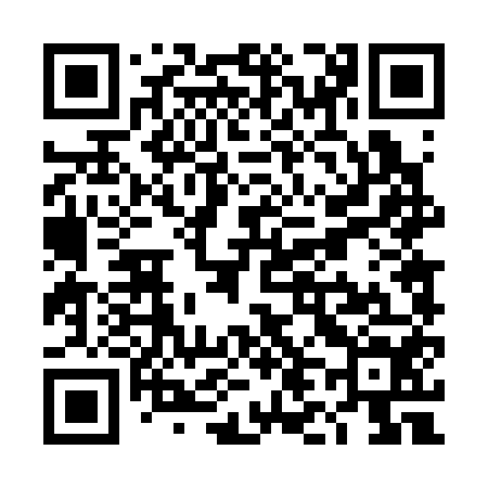 QR code for TL4354