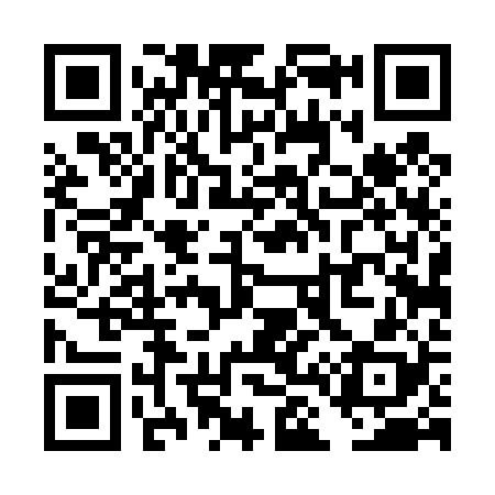 QR code for TL4428