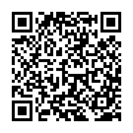 QR code for TL4447