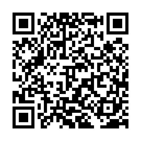 QR code for TL4561