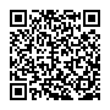QR code for TL4590