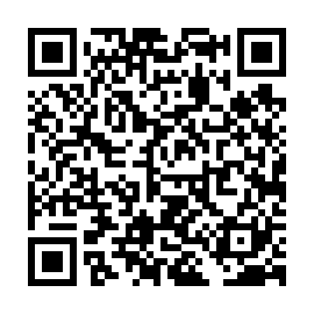 QR code for TL4621