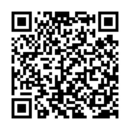 QR code for TL4650