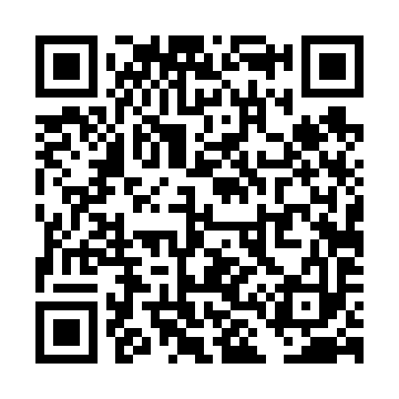 QR code for TL4693