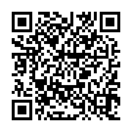 QR code for TL4814