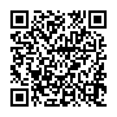 QR code for TL4897