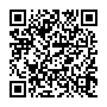 QR code for TL4918