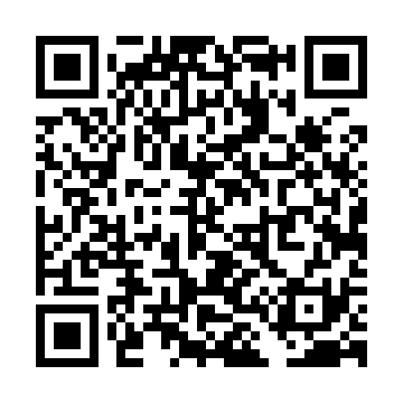 QR code for TL4931